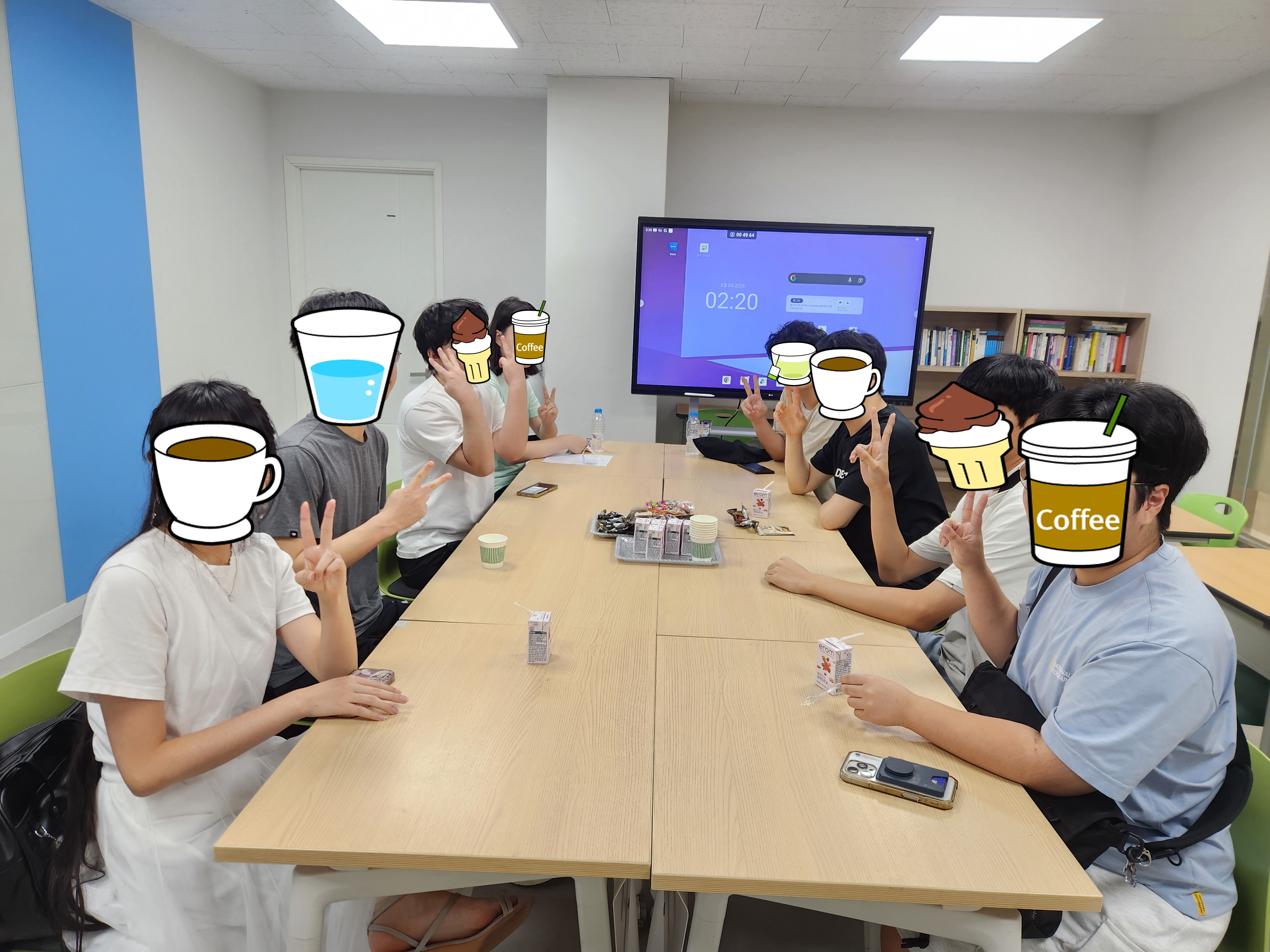 [꾸미기]KakaoTalk_20260824_152435560_02.jpg