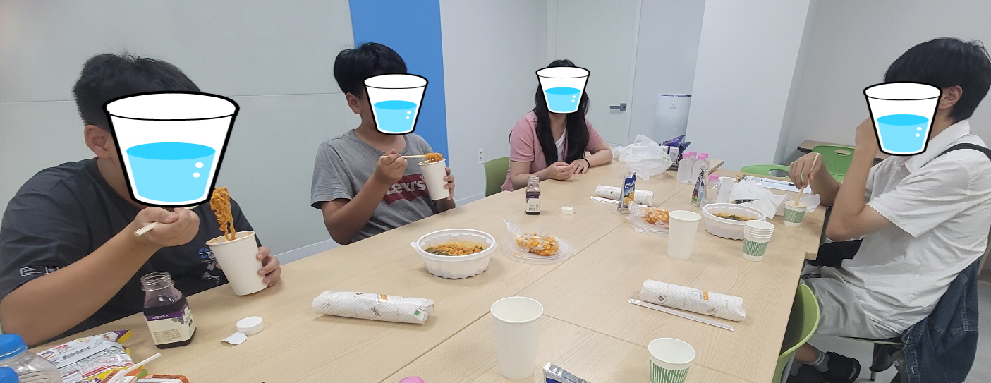 [꾸미기]KakaoTalk_20260902_112610549_19.jpg