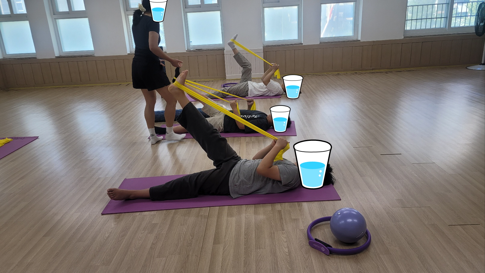 [꾸미기]KakaoTalk_20260902_112610549_16.jpg