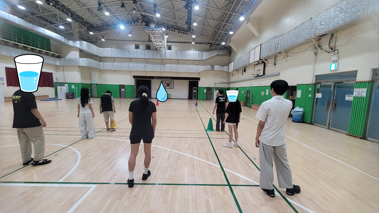 [꾸미기]KakaoTalk_20260902_112341933_16.jpg