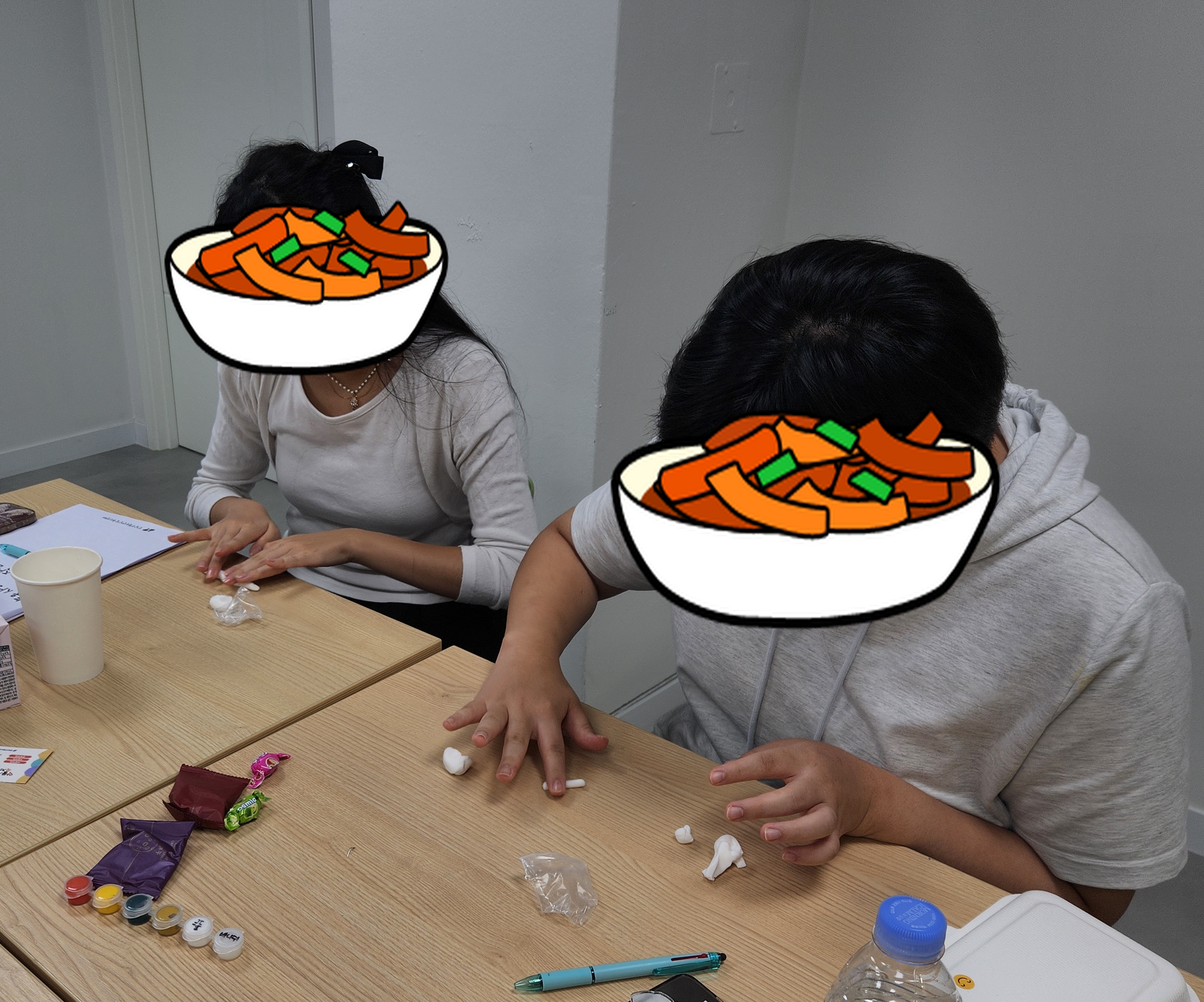 [꾸미기]KakaoTalk_20260902_113258580.jpg