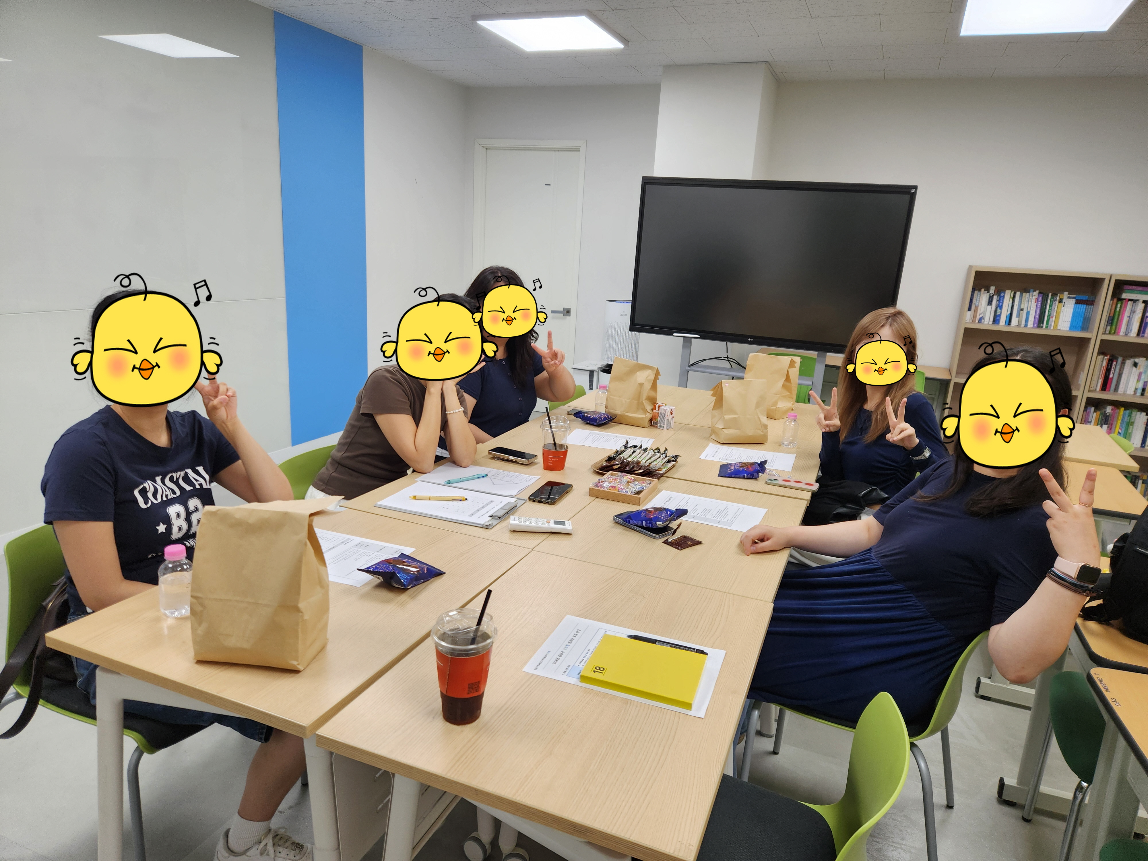 [꾸미기]KakaoTalk_20260820_152551793.jpg