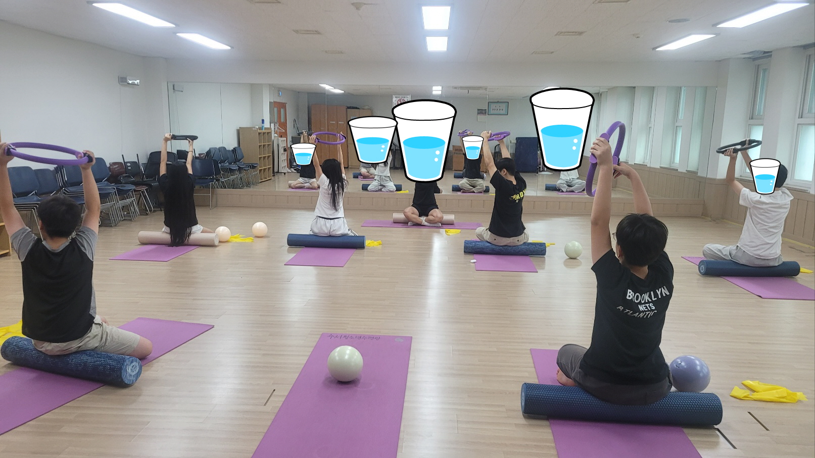 [꾸미기]KakaoTalk_20260902_112341933_07.jpg