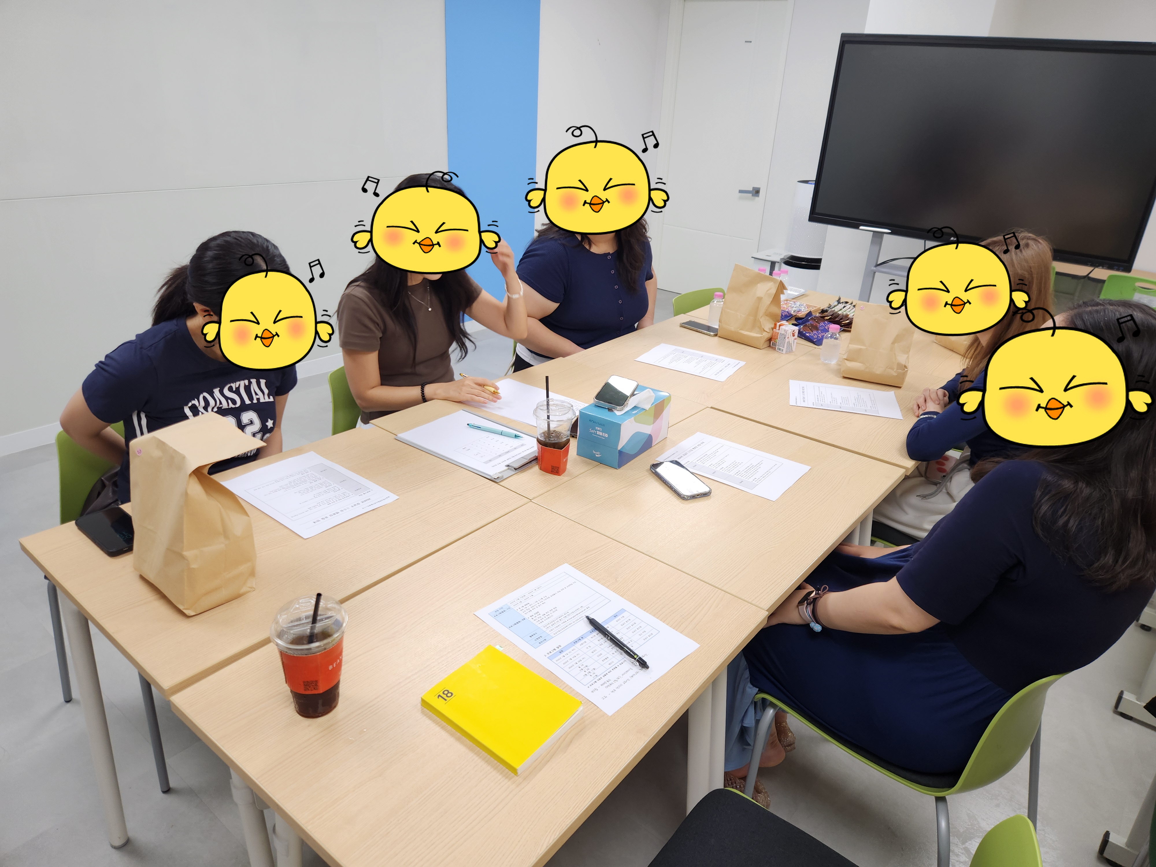 [꾸미기]KakaoTalk_20260820_152551793_02.jpg
