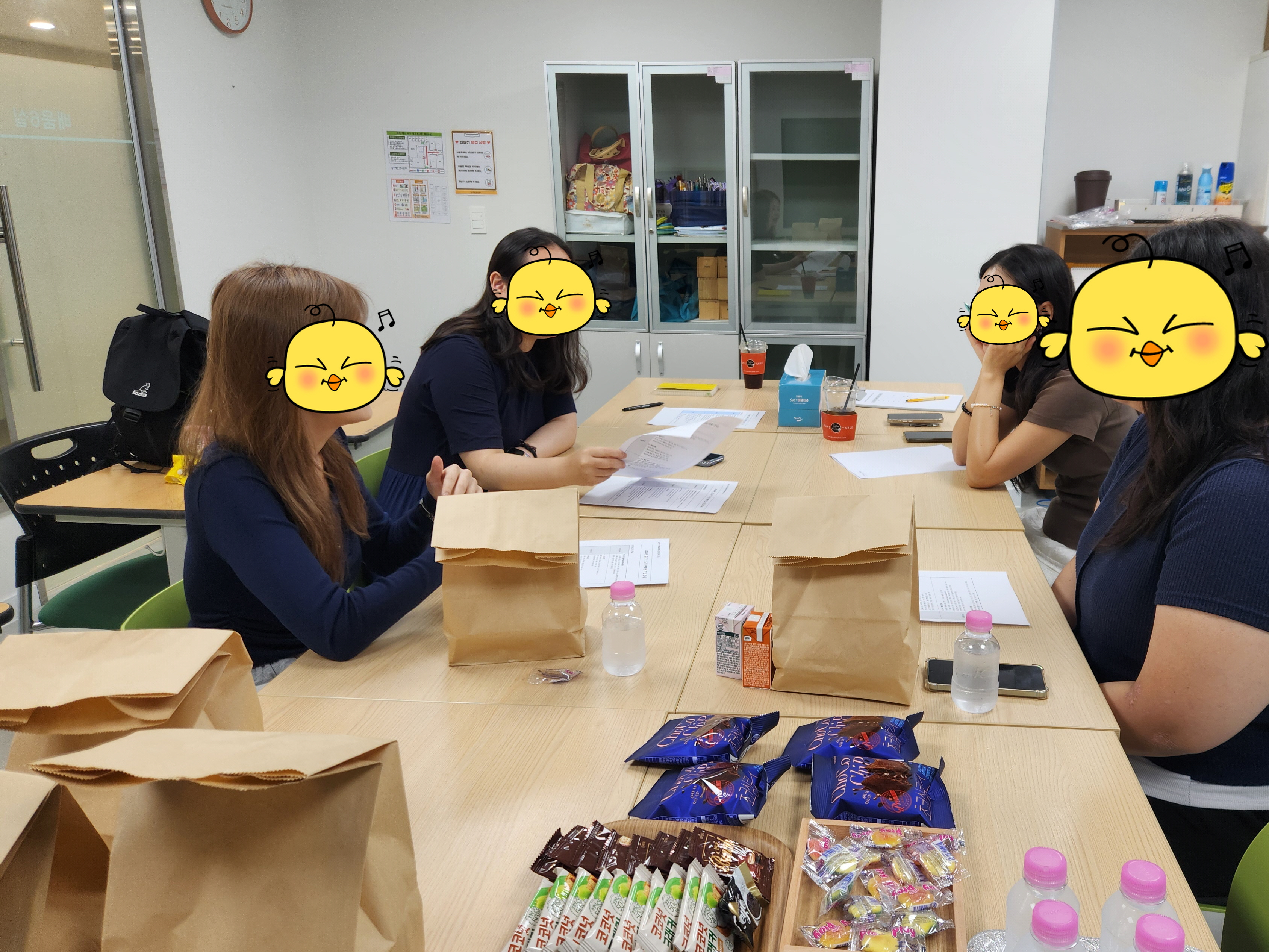 [꾸미기]KakaoTalk_20260820_152551793_03.jpg