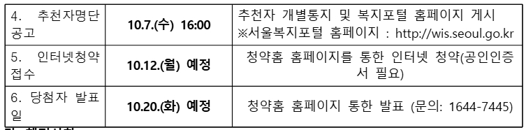 쌍용2.jpg