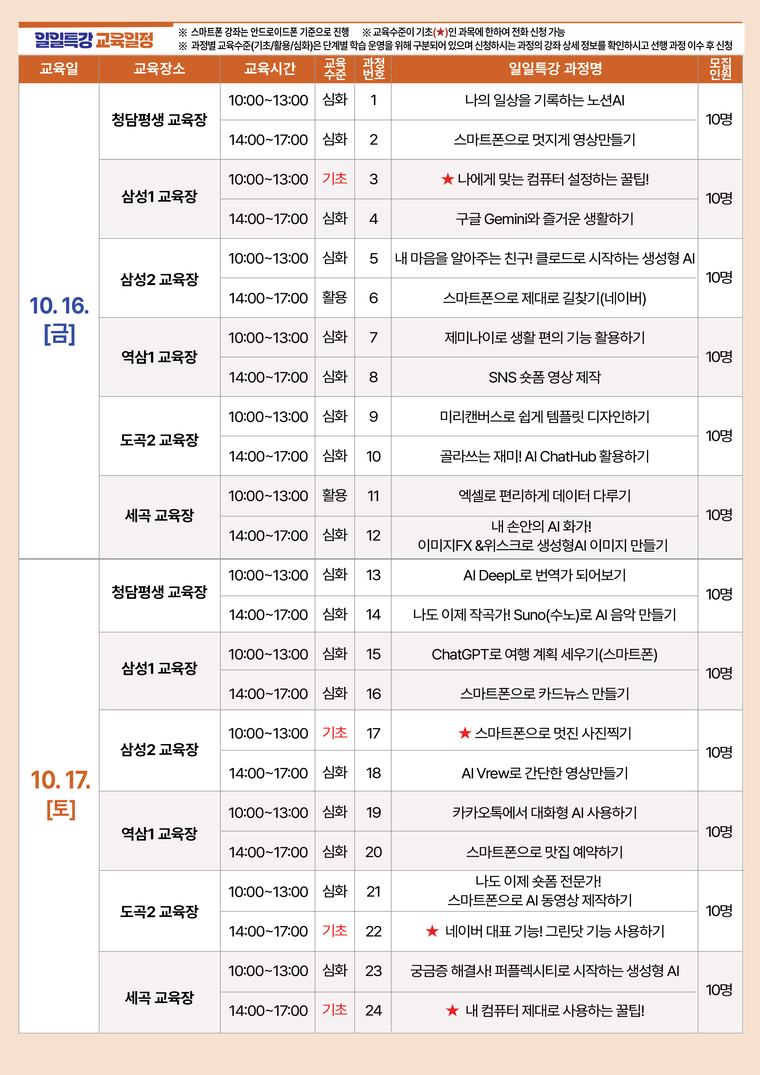 일일특강 리플렛(2).png