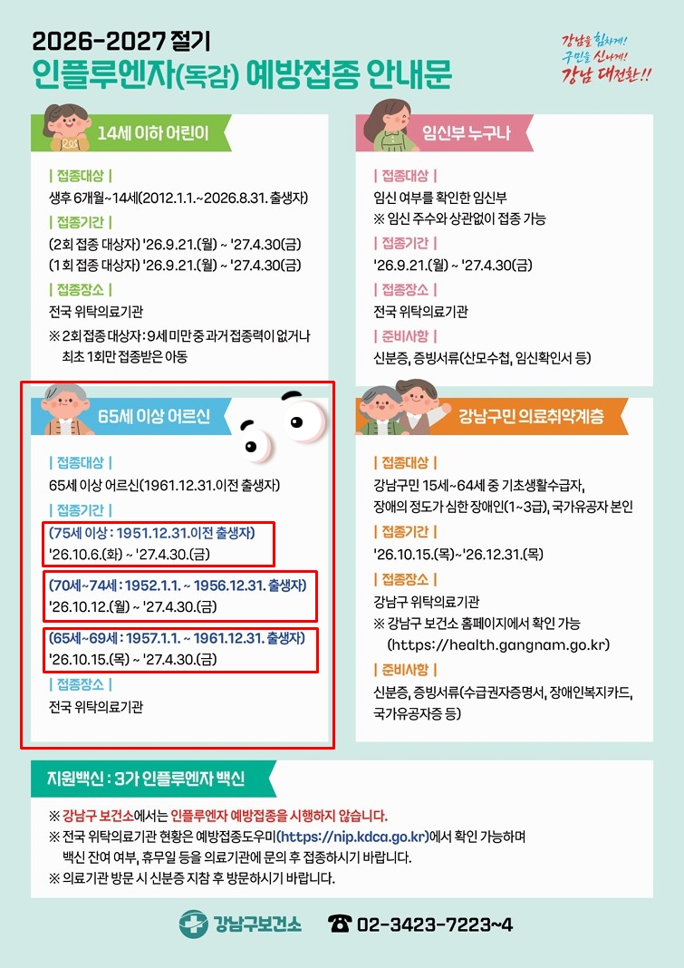 인플루엔자 1_편집.jpg