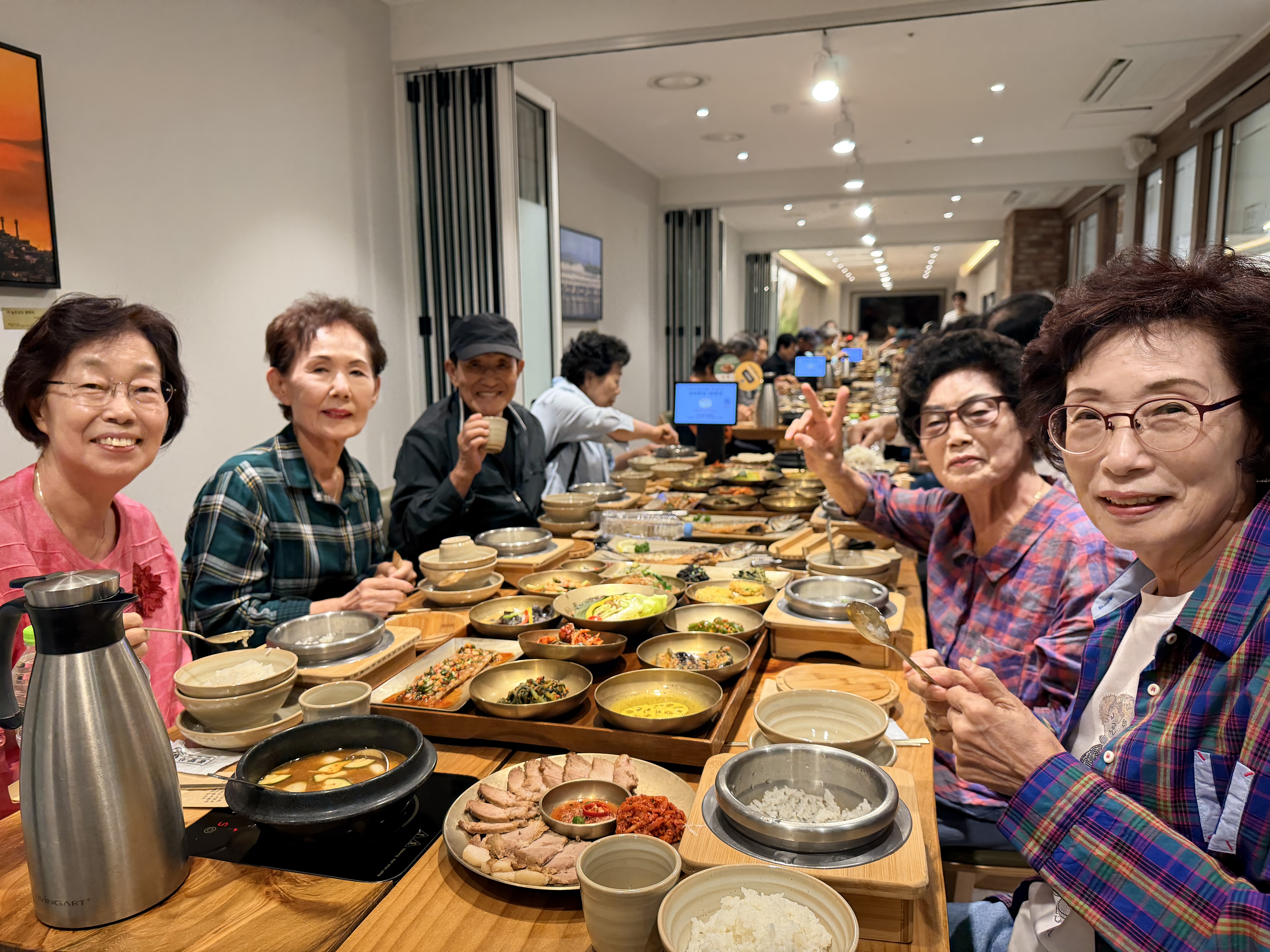 KakaoTalk_20260918_142959477_06.jpg
