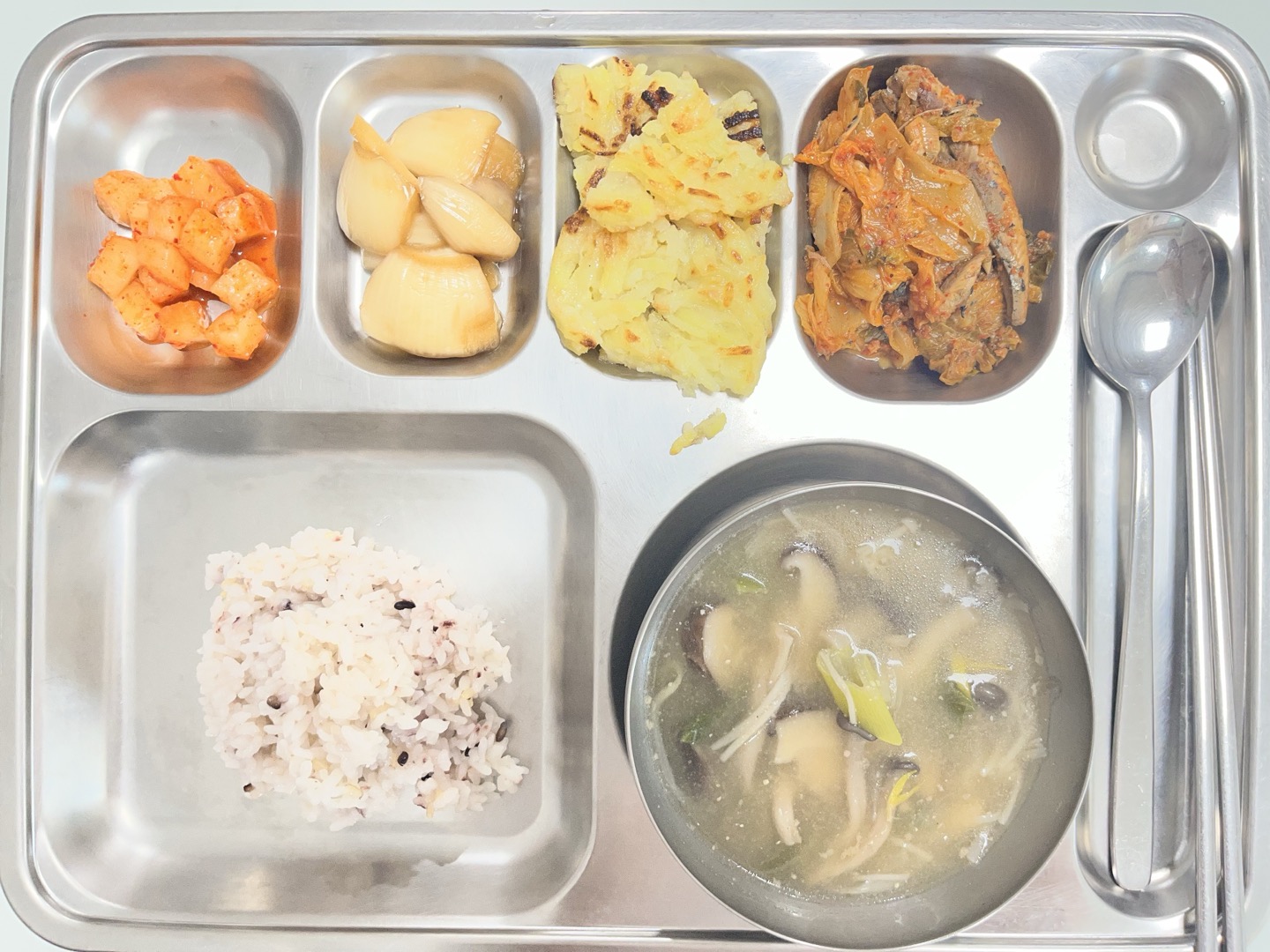 식단사진20261002.jpg