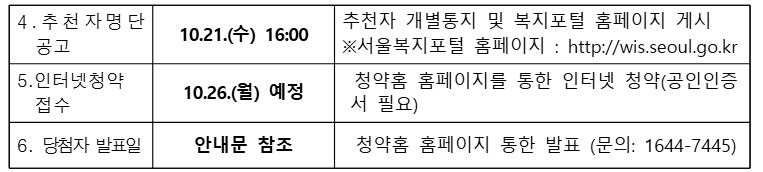 동탄2.jpg