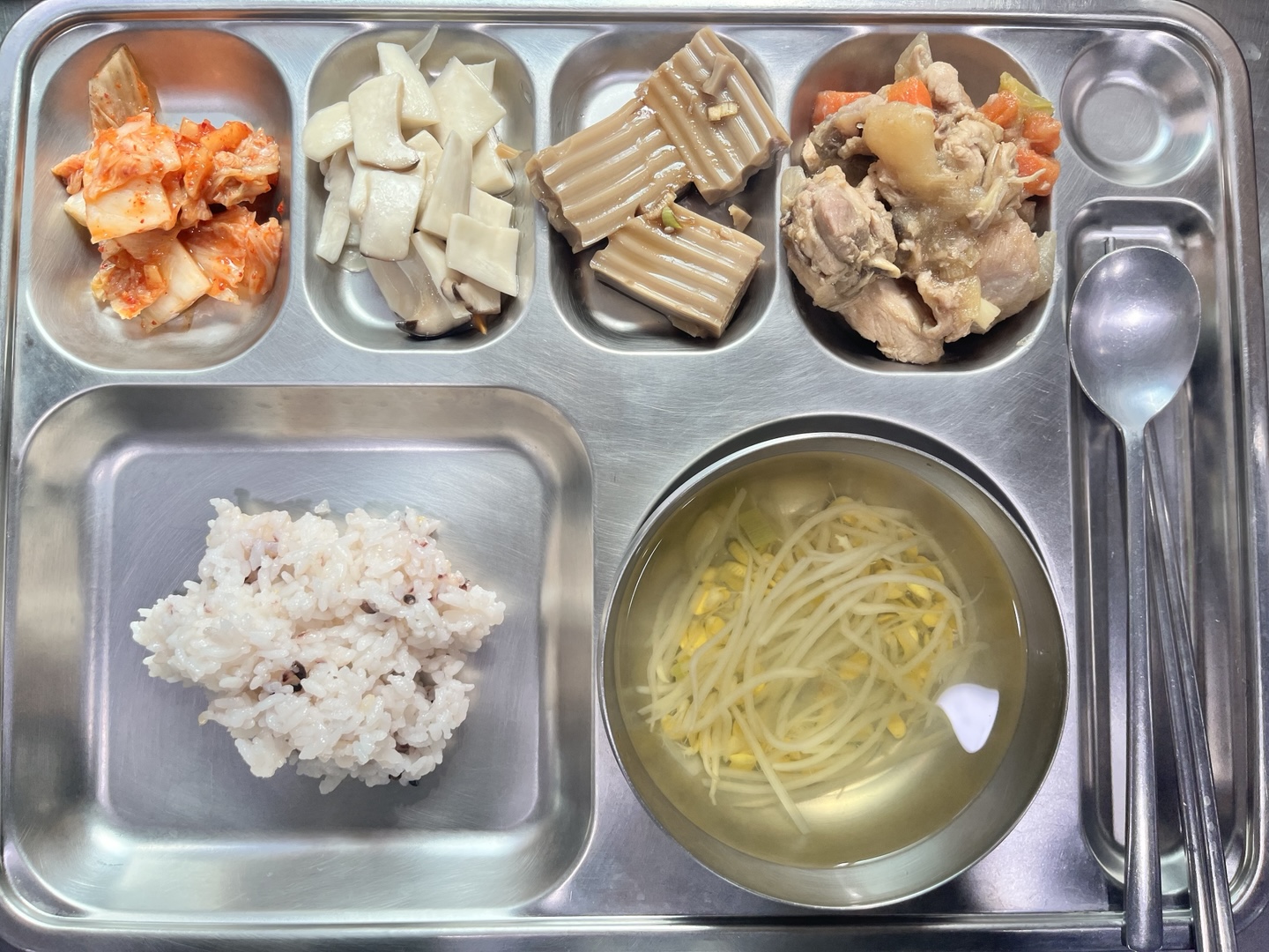 식단사진20261007.jpg