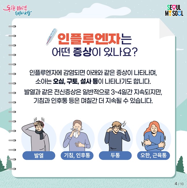 인플루엔자 4.jpg