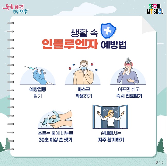 인플루엔자 6.jpg
