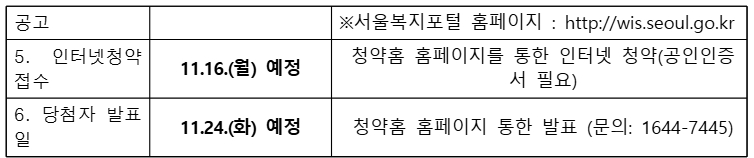 아르2.jpg