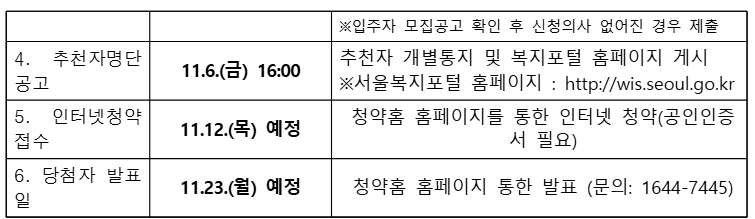 서초２.jpg