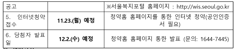 문래2.jpg