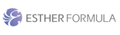 ESTHER FORMULA