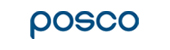 POSCO