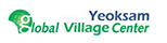 Yeoksam global village center