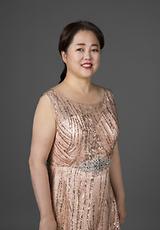 박지현