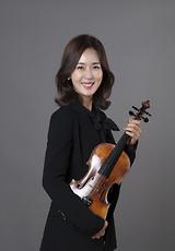 이수아│수석