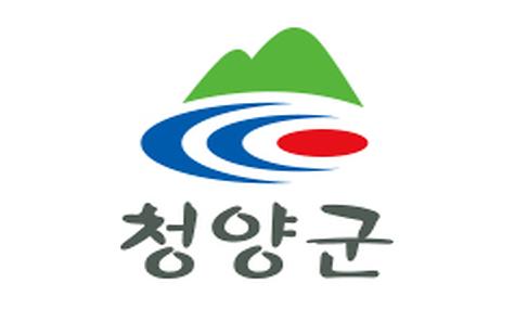 충청남도 청양군