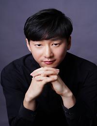 오수민 ㅣ 피아니스트 오수민 리사이틀