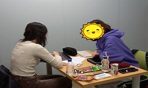 [꿈드림] 12월 스마트교실