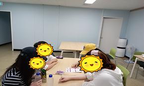 [꿈드림] 6월 꿈드림데이