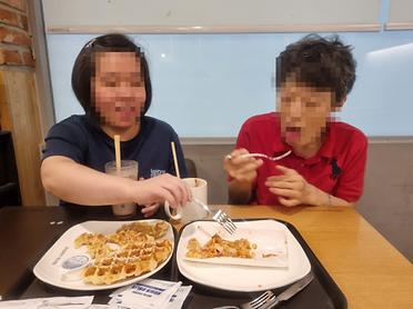 2023.9.27 락유