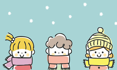 발달장애 아동 위한 ‘자상한 겨울학교’ 신청하세요!