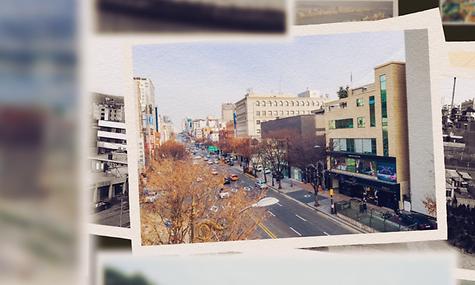 강남구의 역사를 되돌아보는 ‘리마인드 강남’ 특별전