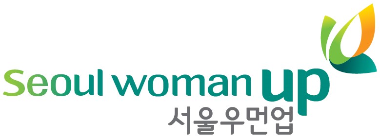 우먼업