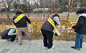 가치에 가치를 더함 활동 보고