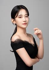신예원