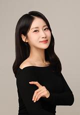 박정민