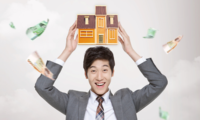 전입신고할 때 이거 안 챙기면 과태료??