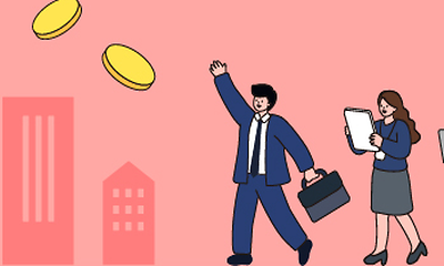 내 세금에 대한 궁금증? 찾아가는 세무상담회가 풀어드립니다!