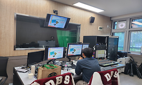 [청소년 안전망] 2025년 대명중학교 자살예방교육 실시