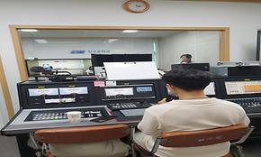 [청소년 안전망] 2025년 언주중학교 자살예방교육 실시