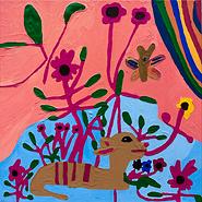 최진우_꽃피는 계절