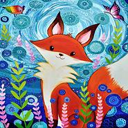 황보현_여우비[판매완료]