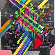 황승재_HAPPY TOGETHER