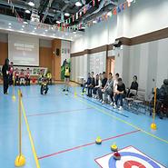 제3회 컬링픽 예선, 본선 진출자는 누구?