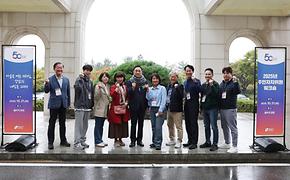 2025. 10. 21. 주민자치위원회 워크숍