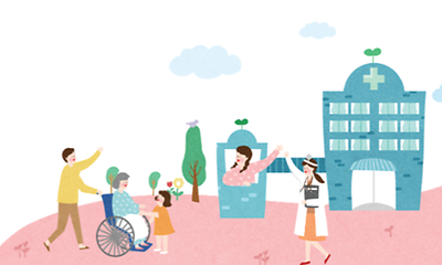 강남구, 마약·중독으로부터 안전한 도시 만들기 본격화 