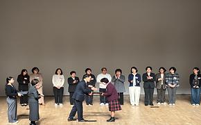 2025 통장 직무교육