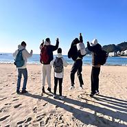 2025년 자기주도형 청년아카데미 참여형캠프