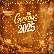 [취재] 한 해의 끝, 마음을 나누는 시간 – 2025년 강남세움 종무식 이야기